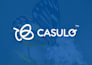 do a perfect and well organized brand identity to you